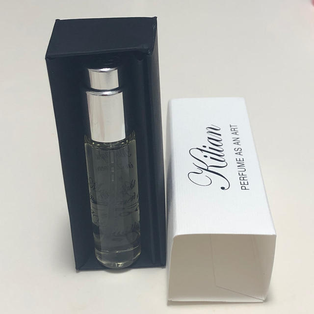 キリアン kilian ムーンライト イン ヘブン 7.5ml 新品未使用の通販 by ぴな's shop｜ラクマ