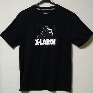 エクストララージ(XLARGE)のX-LARGE Tシャツ(Tシャツ/カットソー(半袖/袖なし))