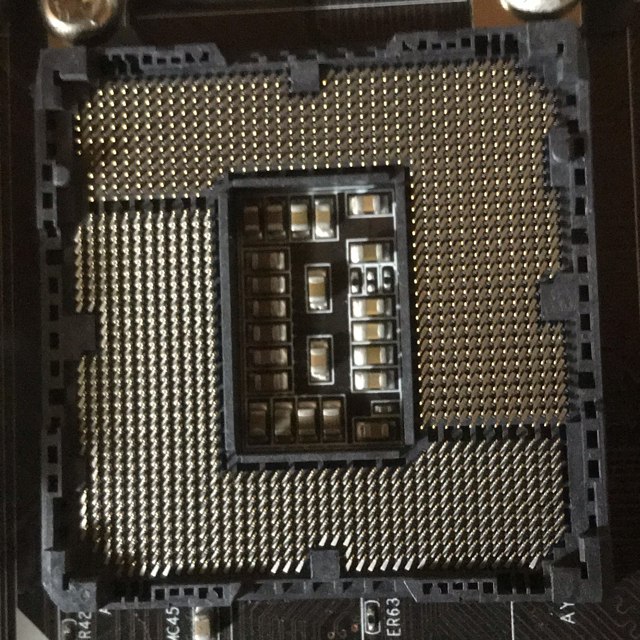CORE i5-3470，16GBメモリ，ECS Z77H2-A3マザー セット - PCパーツ