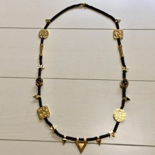 アンブッシュ バラ ネックレス(メンズ)の通販 21点 | AMBUSHのメンズを ...