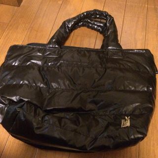 ルートート(ROOTOTE)の♥︎3連休限定値下げ ROOTOTE♥︎(トートバッグ)