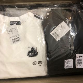 エクストララージ(XLARGE)のエクストララージ♡福袋140(その他)