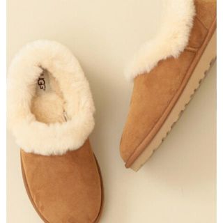 アグ(UGG)のRiche様専用 ugg(ブーツ)