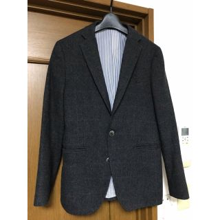 スーツカンパニー(THE SUIT COMPANY)のスーツセレクト ジャケット(テーラードジャケット)