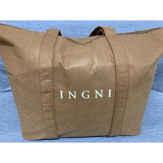 イング(INGNI)のINGNI★福袋(その他)