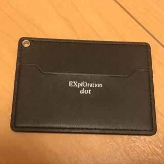 最終決算 ベッキョン EXO www.gapper.pe exploration - dot カード ...