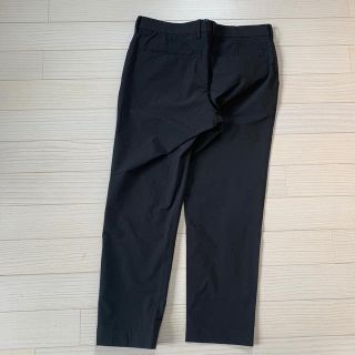 ジャーナルスタンダード(JOURNAL STANDARD)のrelume クロップドパンツ(その他)