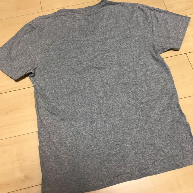 ikka(イッカ)のIkka 半袖Tシャツ メンズのトップス(Tシャツ/カットソー(半袖/袖なし))の商品写真