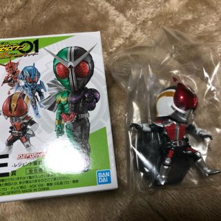 バンダイ(BANDAI)の仮面ライダー 一番くじ(特撮)