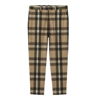 ジーユー ワイド メンズパンツ その他 の通販 35点 Guのメンズを買うならラクマ ジーユー ワイド メンズパンツ その他 の通販 35点 Guのメンズを買うならラクマ
