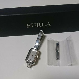 フルラ(Furla)のFURLA 腕時計(腕時計)