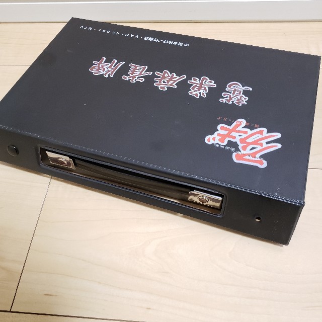 アカギ】鷲巣麻雀牌 中古の通販 by まささんま's shop|ラクマ アカギ】鷲巣麻雀牌 中古の通販 by まささんま's shop|ラクマ