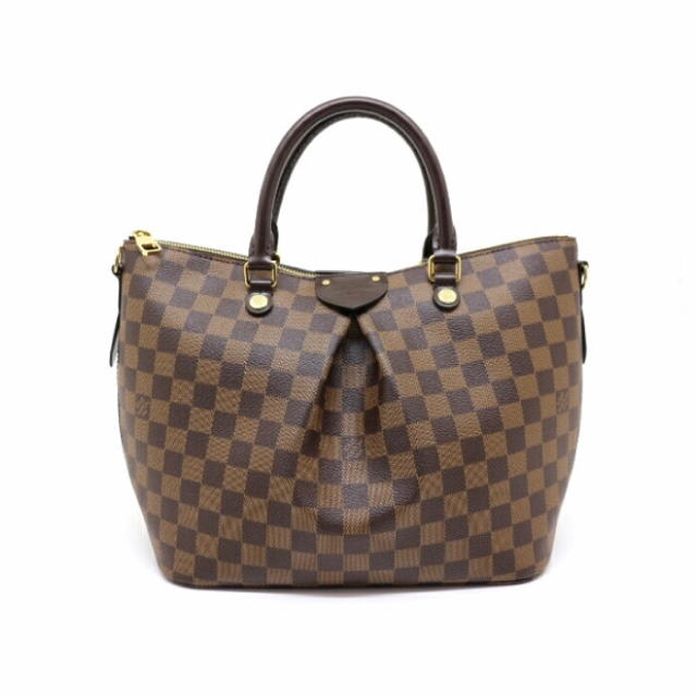 VUITTON バッグ