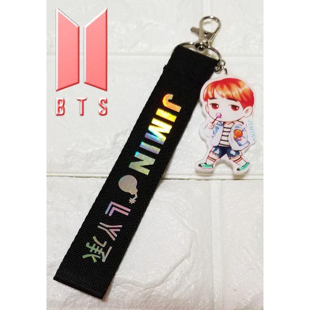 バンタン Jimin コミックイラスト版ストラップ 人気です の通販 By Dr Feel Good S Shop ラクマ バンタン Jimin コミックイラスト版ストラップ 人気です の通販 By Dr Feel Good S Shop ラクマ
