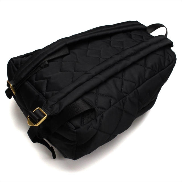 新品MARC BY MARCJACOBSマークバイマークジェイコブスバックパック 新品MARC BY MARCJACOBSマークバイマークジェイコブスバックパック
