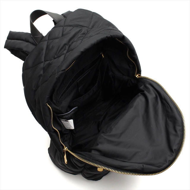新品MARC BY MARCJACOBSマークバイマークジェイコブスバックパック 新品MARC BY MARCJACOBSマークバイマークジェイコブスバックパック