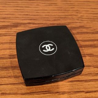 シャネル(CHANEL)の【ぷっかやんさん専用】CHANEL ハイライト(フェイスカラー)