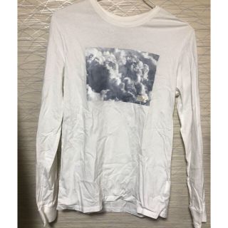 スナイデル(SNIDEL)のsnidel ロンT(Tシャツ(長袖/七分))