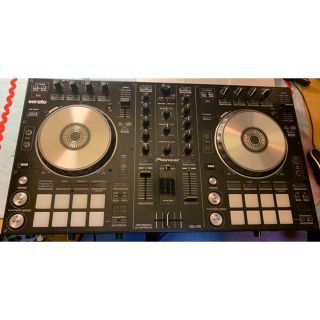 DJコントローラー(ホワイト/白色系)の通販 35点(楽器) | お得な