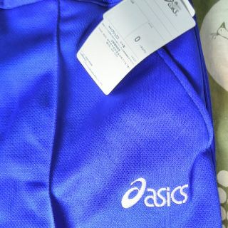 アシックス(asics)のasics　スラックス(その他)