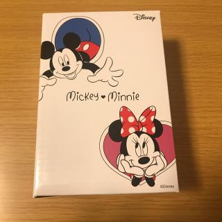 ミッキーマウス(ミッキーマウス)のディズニー　ボトル　水筒　アート引越しセンター　ミッキー  ミニー(タンブラー)