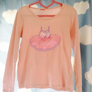 スイマー(SWIMMER)のめいめい様専用(Tシャツ(長袖/七分))