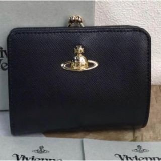 ヴィヴィアンウエストウッド(Vivienne Westwood)のヴィヴィアン （Vivienne Westwood）財布(財布)