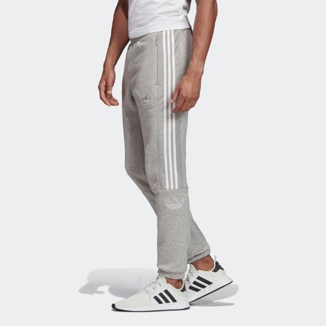 adidas - Jさん 専用¥9,889★新品★Adidas スウェットパンツ