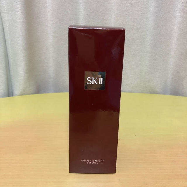 SK-II フェイシャルトリートメントエッセンス330ml