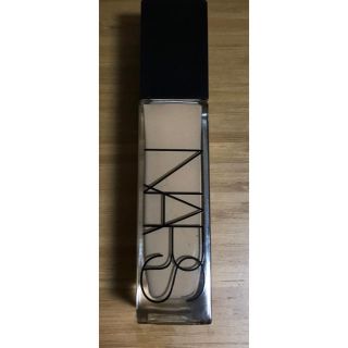 ナーズ(NARS)のまめ様専用！NARS♡ファンデーション(ファンデーション)