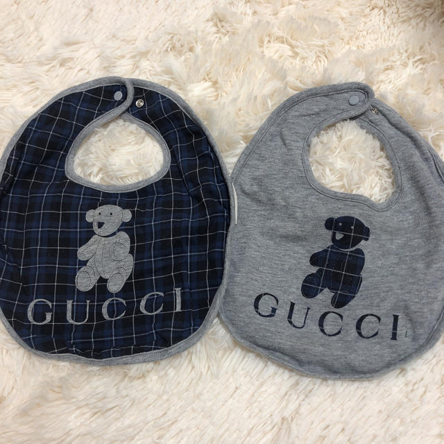 Gucci - GUCCI スタイ セットの通販 by ◍azu◍｜グッチならラクマ