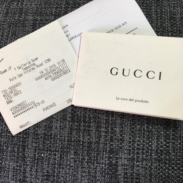 Gucci ショルダーバッグの通販 by ごまちゃん｜グッチならラクマ - GUCCI 超激安通販