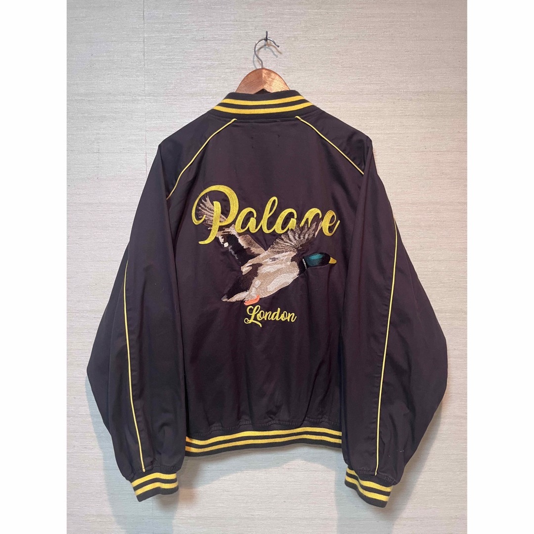 PALACE - palace skateboards パレス スケートボード スタジャン PALACE - palace skateboards パレス スケートボード スタジャン
