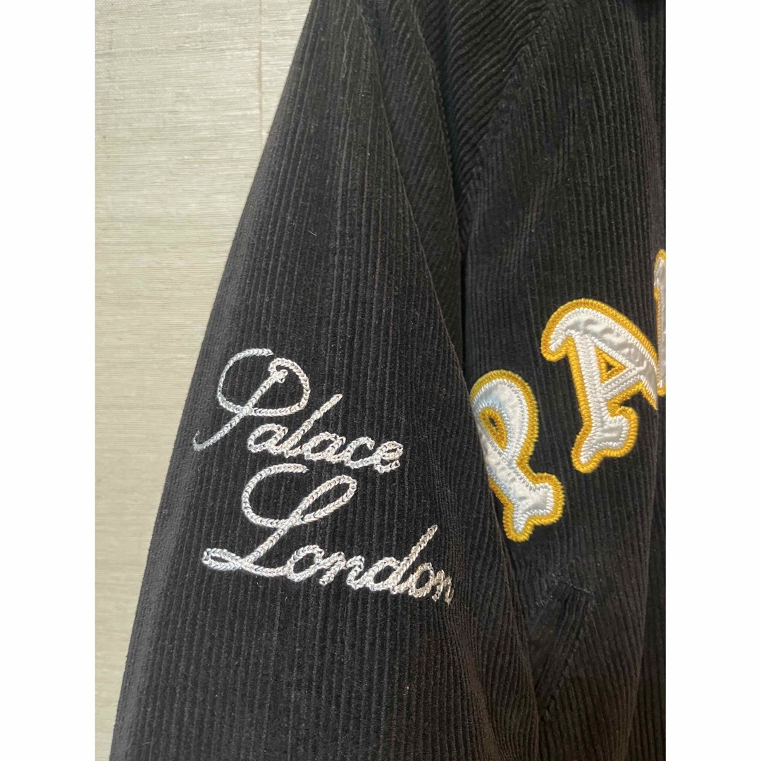 PALACE - palace skateboards パレス スケートボード スタジャン PALACE - palace skateboards パレス スケートボード スタジャン
