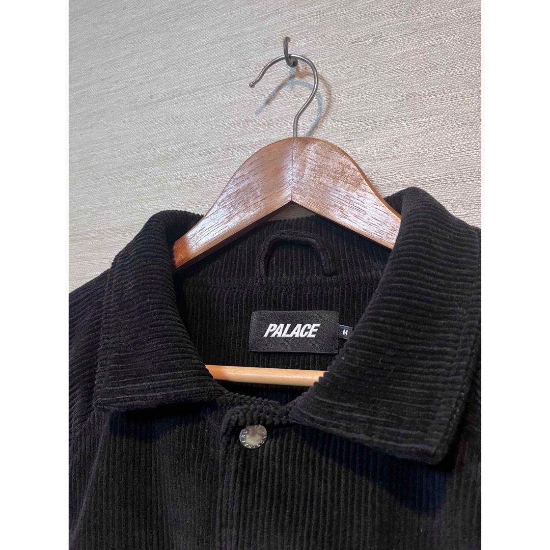 PALACE - palace skateboards パレス スケートボード スタジャン PALACE - palace skateboards パレス スケートボード スタジャン