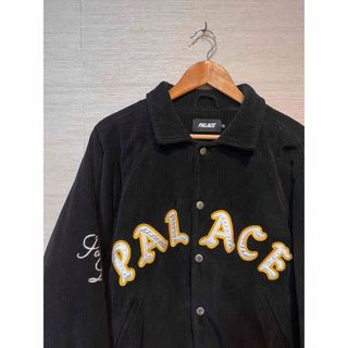 palace skateboards パレス　スケートボード　スタジャン