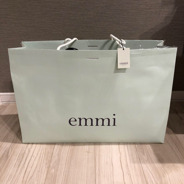 emmi atelier(エミアトリエ)のemmi atelier 福袋 レディースのレディース その他(その他)の商品写真