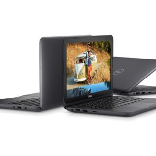 デル(DELL)の新品　dell inspron3180 ノートパソコン  パソコン(ノートPC)