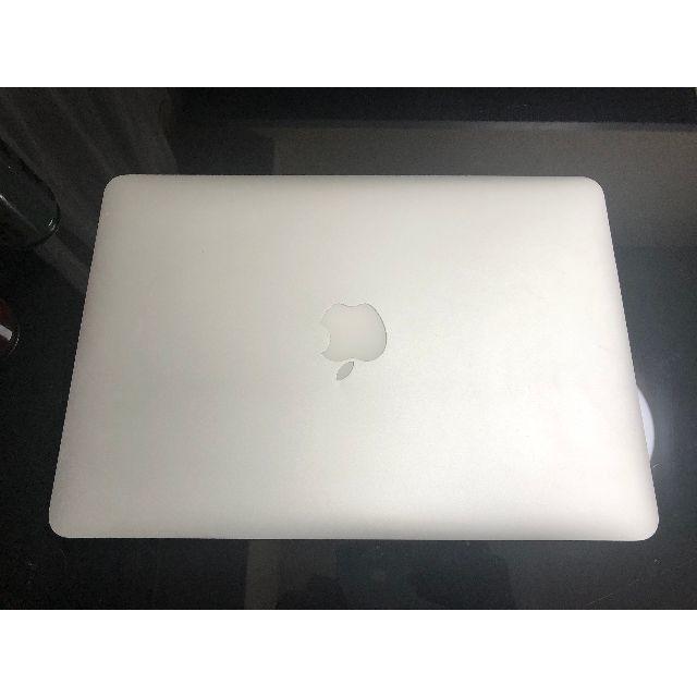 Apple - MacBook Pro　13インチ　美品