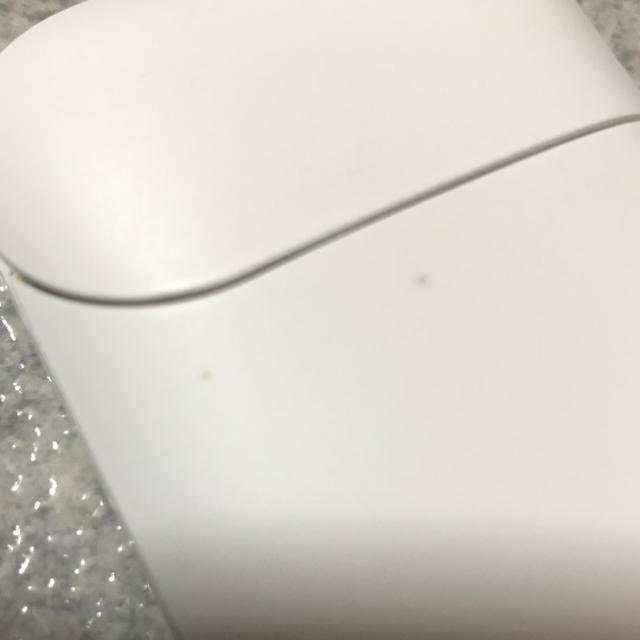 IQOS(アイコス)のiQOS 2.4plus チャージャー メンズのファッション小物(タバコグッズ)の商品写真