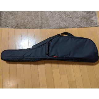 ヤマハ - YAMAHA サイレントギター SLG-100N 完動品の通販 by ぐを。's