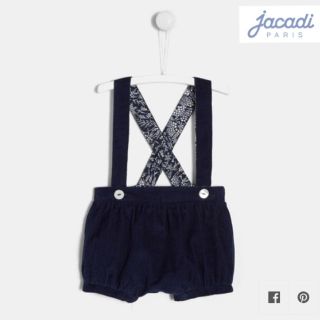 ジャカディ(Jacadi)のTri様専用　Jacadi  18M 3点(シャツ/カットソー)