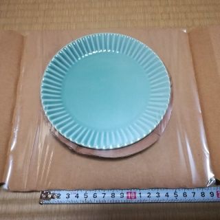 サントリー(サントリー)のkashi1730様専用商品(食器)