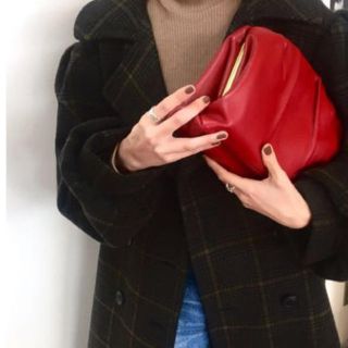 セリーヌ(celine)のceline クラッチバック(クラッチバッグ)