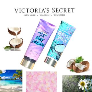 ヴィクトリアズシークレット(Victoria's Secret)のヴィクトリアシークレットボディークリームココナッ系11(ボディクリーム)