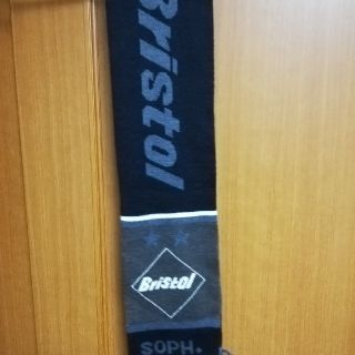 ソフ(SOPH)のsoul様専用 SOPH.
Bristol マフラー(マフラー)