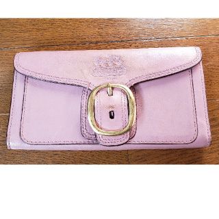 コーチ(COACH)のCOACH　長財布(財布)