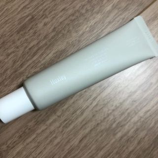 Huxley☆toneupcream(化粧下地)