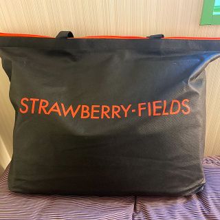 ストロベリーフィールズ(STRAWBERRY-FIELDS)のSTRAWBERRY-FIELDS 福袋2020 新品 ストロベリーフィールズ(セット/コーデ)