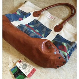 RRL(トートバッグ)のフリマアイテム一覧 RRL(トートバッグ)のフリマアイテム一覧